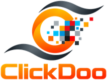 ClickDoo